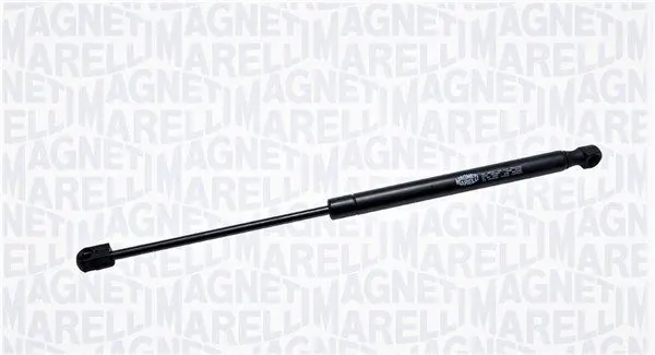 Amortiguador de gas OEM 430719155100 para maletero image 2