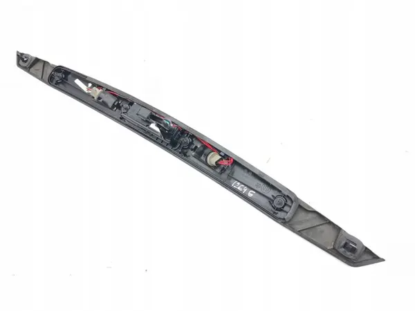 Jeep Cherokee 2014 dashboard verlichtingsstrip OEM 1US62RXFAA image 7