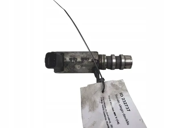 Oliedruksensor Ford Mondeo MK V OEM 70551080 image 2