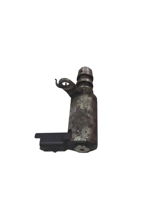 Oliedruksensor Ford Mondeo MK V OEM 70551080 image 3