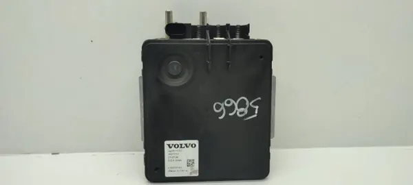 Omvandlare inverter modul OEM 323201022 Volvo S90 II image 2