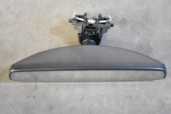 Espejo Retrovisor BMW OE OEM 9438990 para G01 G02 image 4