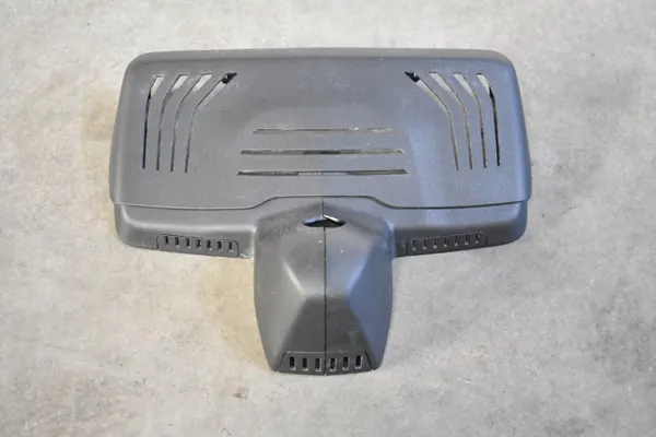 Espejo Retrovisor BMW OE OEM 9438990 para G01 G02 image 5