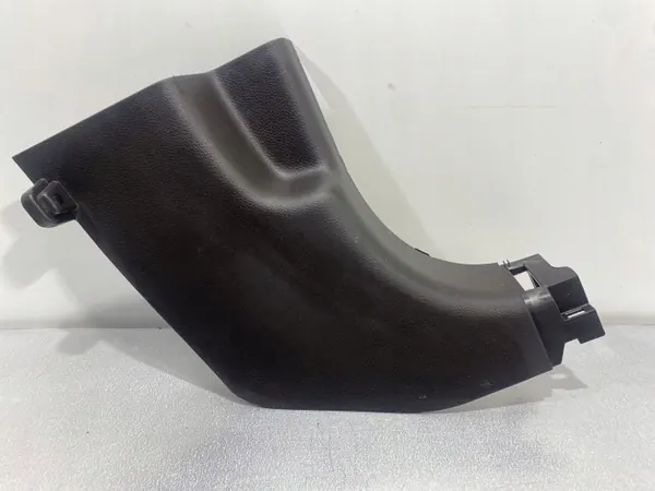 Protège-bas de porte avant OEM FBZ20535 Hyundai image 2