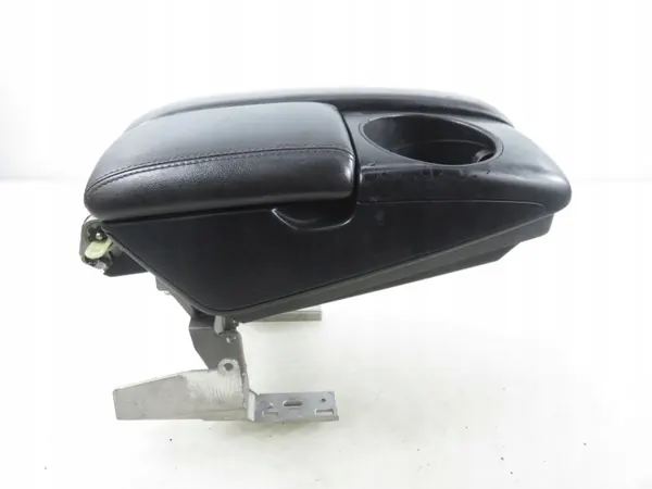 Base de reposabrazos OEM 4L1864207 para Audi Q7 image 2