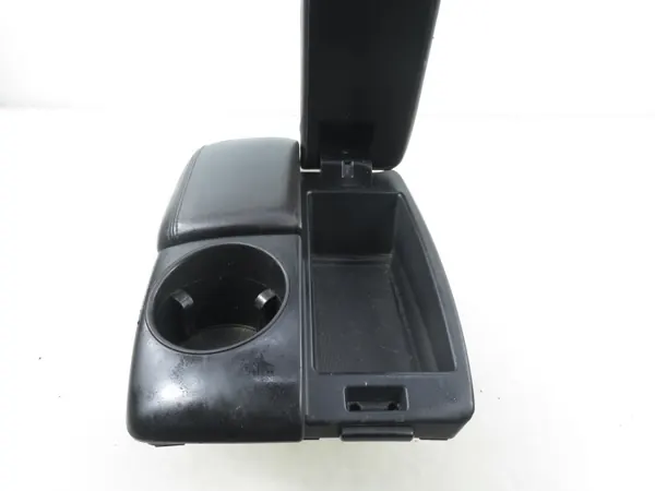 Base de reposabrazos OEM 4L1864207 para Audi Q7 image 5