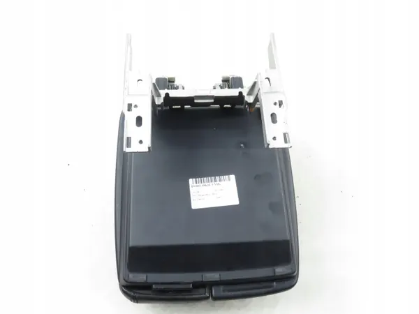 Base de reposabrazos OEM 4L1864207 para Audi Q7 image 6