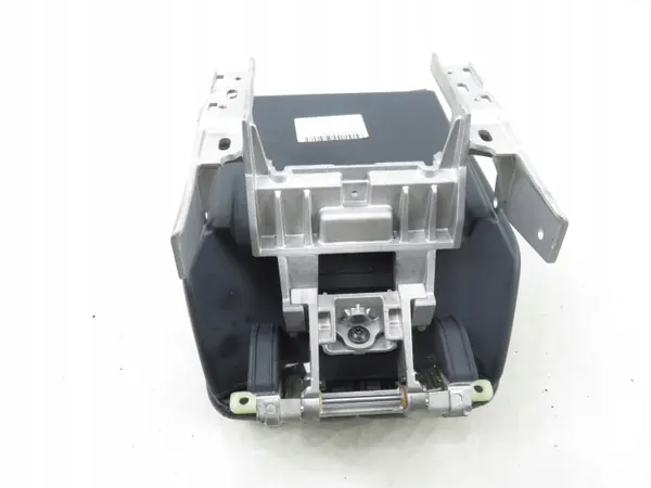 Base de reposabrazos OEM 4L1864207 para Audi Q7 image 7