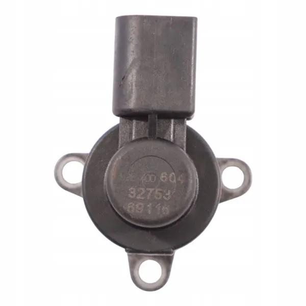Mercedes Polttoainepaineensäädinventtiili OEM A6460740084 image 2