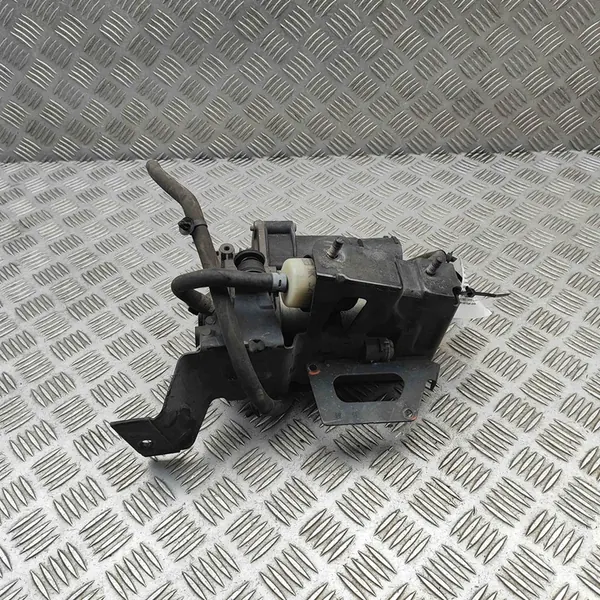 Compresseur de suspension MERCEDES-BENZ GLE (W166) A1663200204 image 3