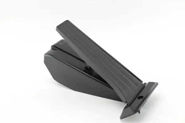 BMW Kaasupoljinpotentiometri OEM 6786589-01 image 2