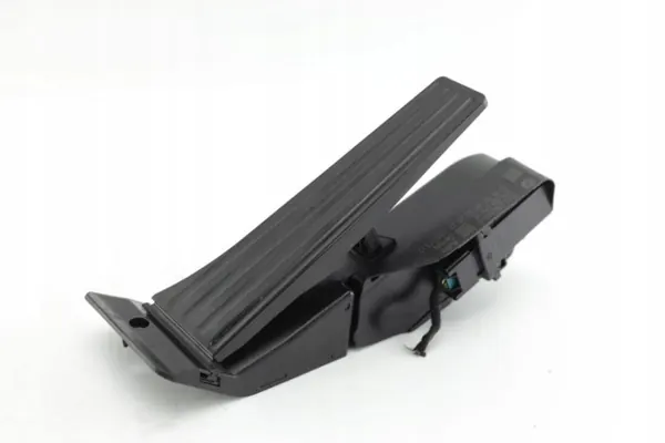 BMW Kaasupoljinpotentiometri OEM 6786589-01 image 3