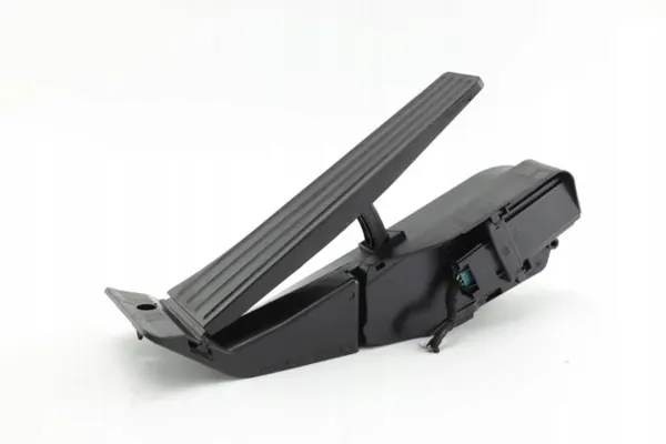 BMW Kaasupoljinpotentiometri OEM 6786589-01 image 4