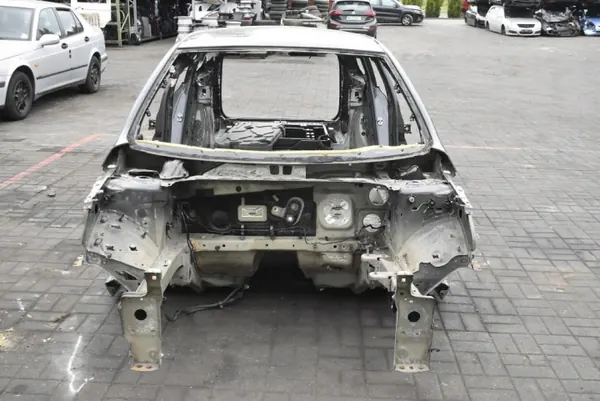 OEM mamAUTO-1001808 Kit Aile Arrière pour Peugeot 308 T9 image 4