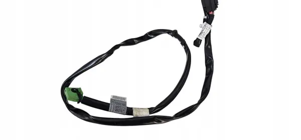 BMW E93 Cabrio Dach-Hydraulikpumpe OEM image 6