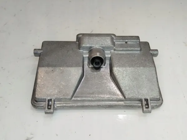 Câmera para-brisa dianteiro OEM 3Q0980653E para VW Passat B8 image 2