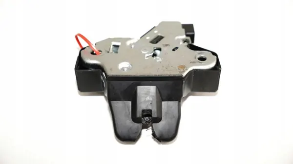 Kofferbakslot OEM 365577399 voor Toyota Avensis T27 image 10