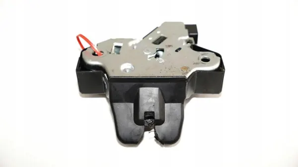 Kofferbakslot OEM 365577399 voor Toyota Avensis T27 image 5