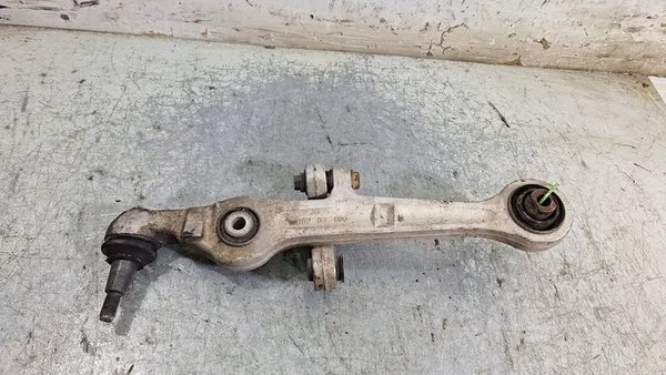 Braccio di controllo anteriore sinistro Audi A4 B6 B7 image 4