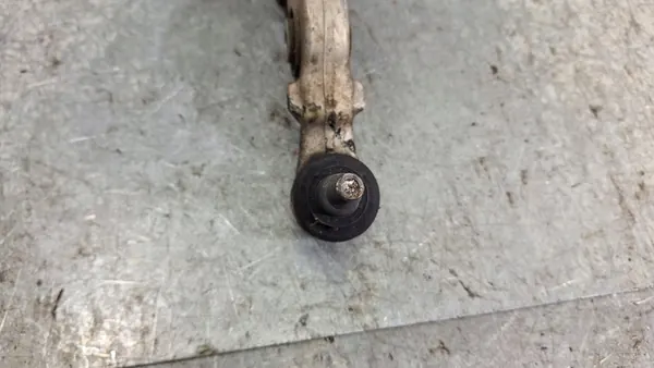 Braccio di controllo anteriore sinistro Audi A4 B6 B7 image 5