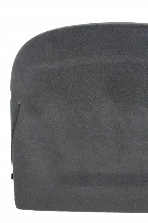Kofferbakplank DS73-A46668-AD voor Ford Mondeo MK5 2014-2019 image 3