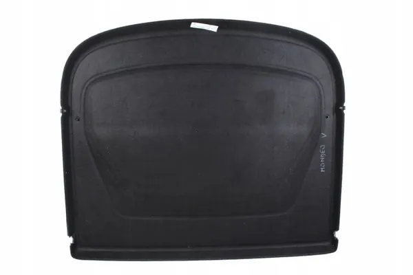 Kofferbakplank DS73-A46668-AD voor Ford Mondeo MK5 2014-2019 image 7