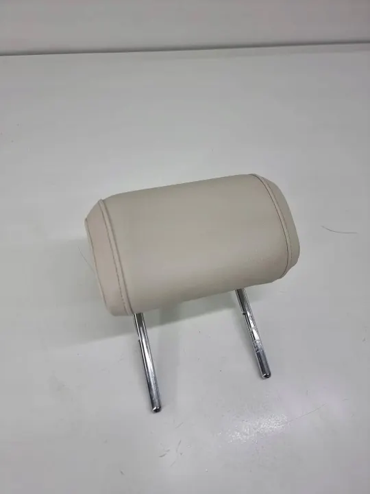 Takaistuinta OEM ESP28291 Volkswagen PASSAT B8:lle image 2