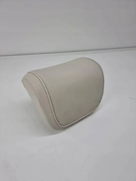 Takaistuinta OEM ESP28291 Volkswagen PASSAT B8:lle image 3
