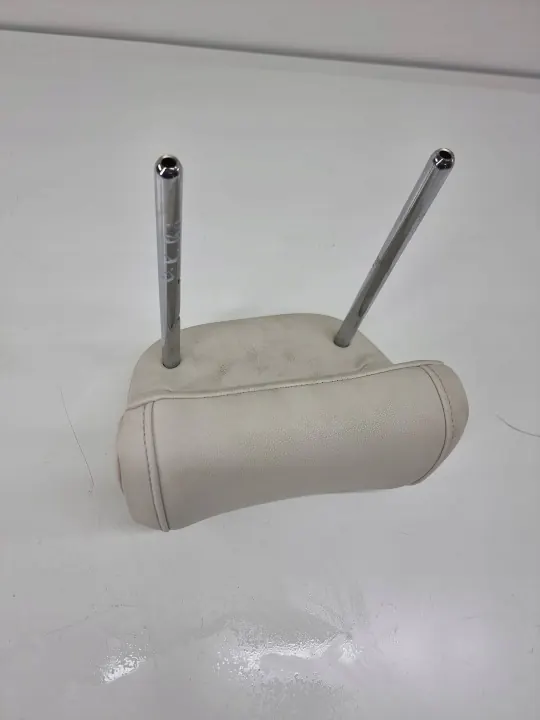 Takaistuinta OEM ESP28291 Volkswagen PASSAT B8:lle image 4