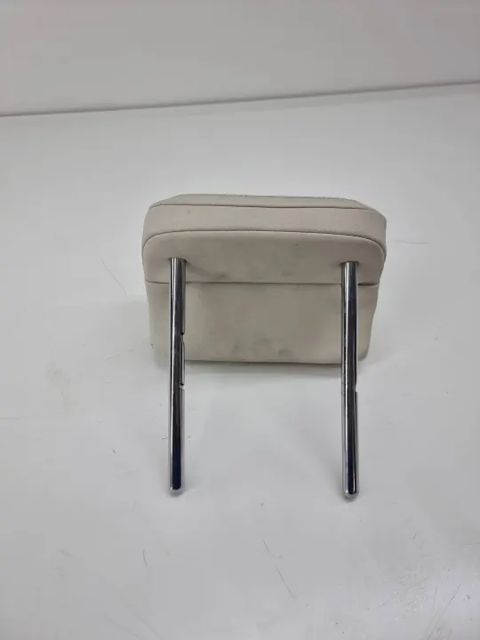 Takaistuinta OEM ESP28291 Volkswagen PASSAT B8:lle image 5