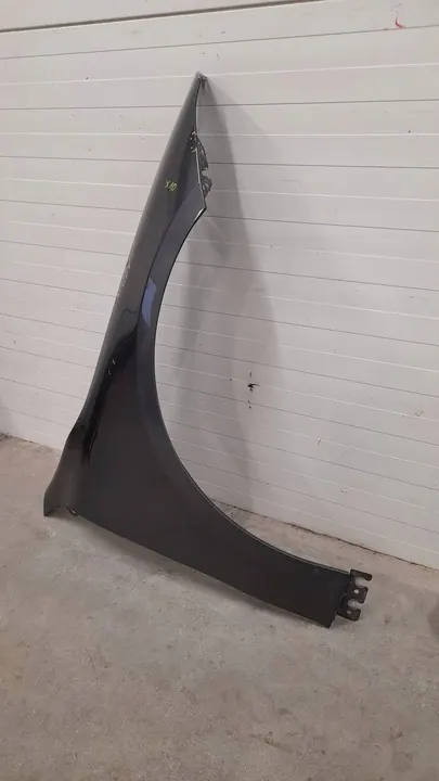 Fram Höger Skärm MERCEDES CLA 118 696 image 3