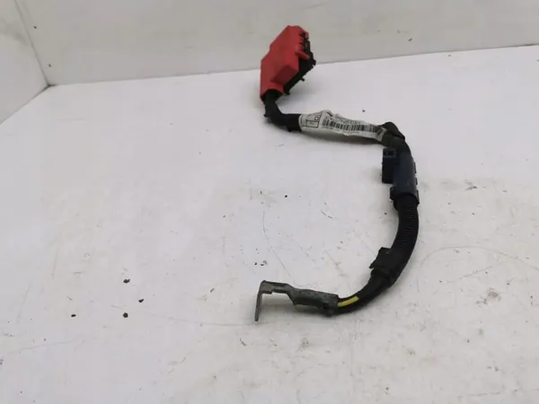Honda OE batterijrelais zekering OEM 3241TV2E001 image 3