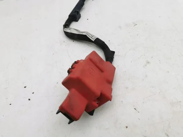 Honda OE batterijrelais zekering OEM 3241TV2E001 image 4