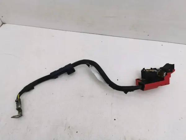 Honda OE batterijrelais zekering OEM 3241TV2E001 image 5