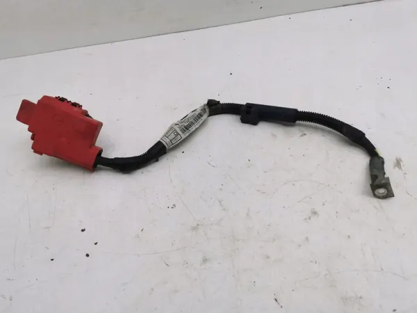 Honda OE batterijrelais zekering OEM 3241TV2E001 image 6
