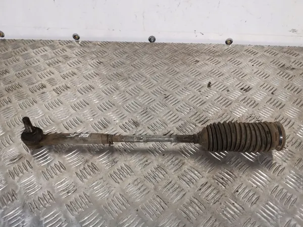 Spurstange OEM FBZ3559 für Subaru Forester image 2
