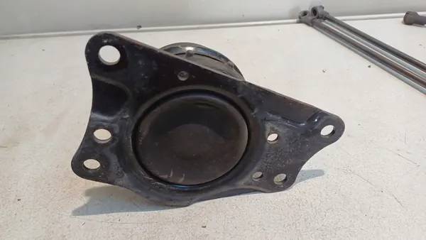 Soporte de Motor VW Polo IV Skoda Fabia Ibiza III image 3