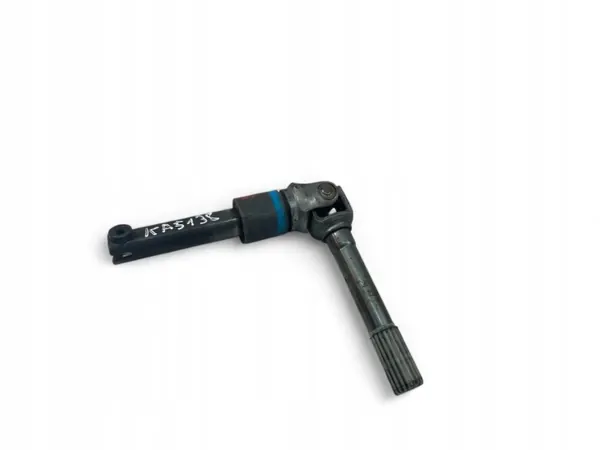 Lenksäulenteile OEM 2T143C520AE Ford Transit image 2