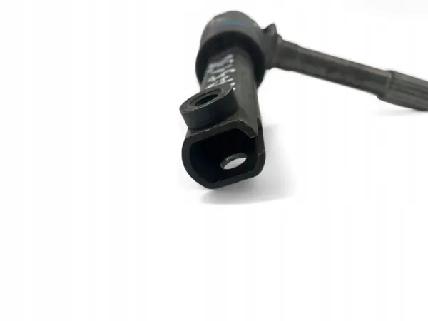 Lenksäulenteile OEM 2T143C520AE Ford Transit image 3