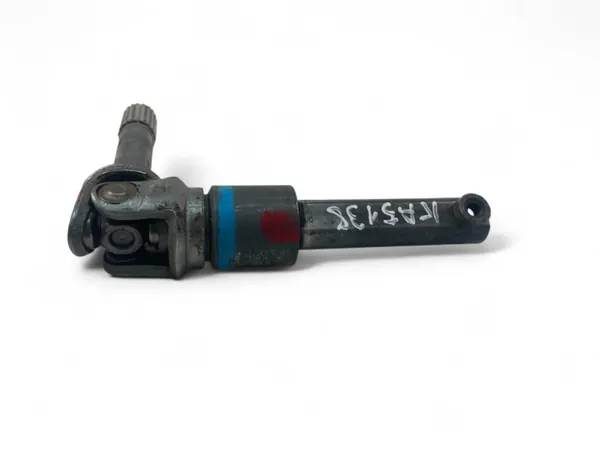 Lenksäulenteile OEM 2T143C520AE Ford Transit image 4