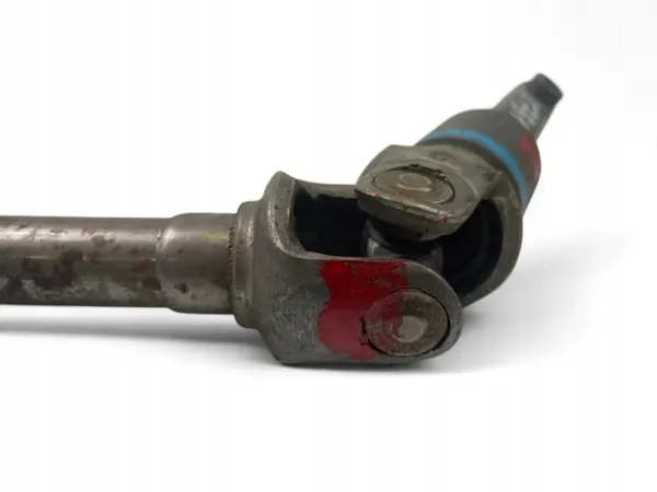 Lenksäulenteile OEM 2T143C520AE Ford Transit image 5