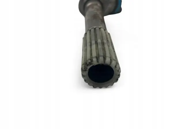 Lenksäulenteile OEM 2T143C520AE Ford Transit image 6