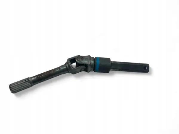 Lenksäulenteile OEM 2T143C520AE Ford Transit image 7