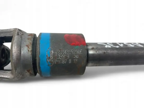Lenksäulenteile OEM 2T143C520AE Ford Transit image 8