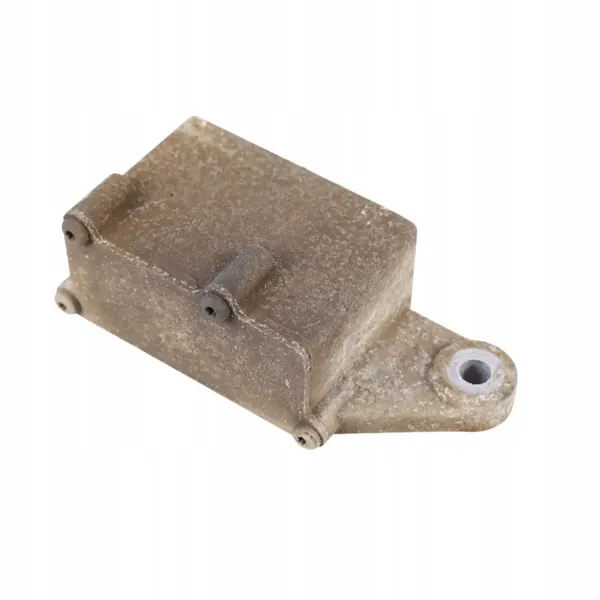Land Rover Discovery Sport L550 Rechter Achter Demper FK72-5B568-AA image 6