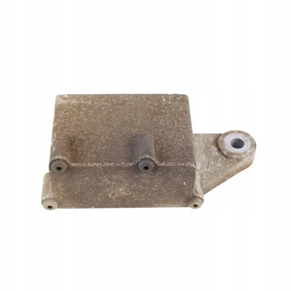 Land Rover Discovery Sport L550 Rechter Achter Demper FK72-5B568-AA image 7