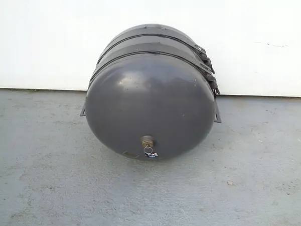 Ilmasäiliö 39L OEM 7421187795N Renault Gama Range Volvo FH:lle image 3
