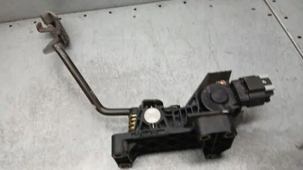 Gaspotentiometer OEM 46822841 für Fiat Stilo image 4