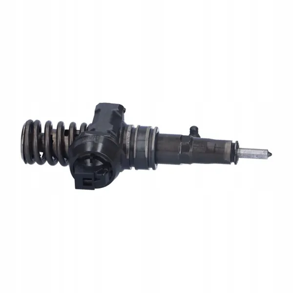 Bomba de inyección OEM 2.5 TDI para VW T5 Touareg image 6