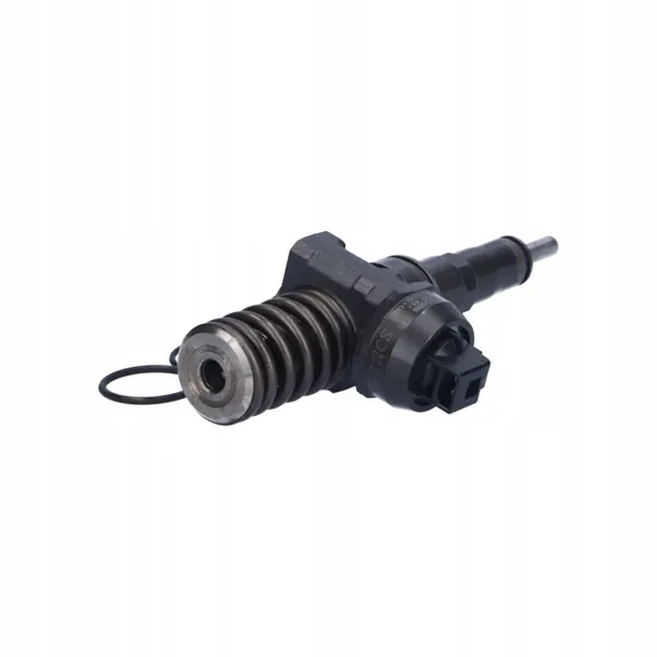 Bomba de inyección OEM 2.5 TDI para VW T5 Touareg image 7